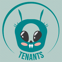 Tenants