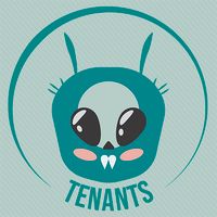 Tenants