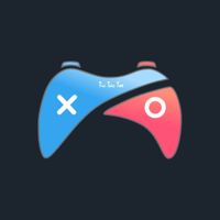 Criss Cross SchoolHood Game