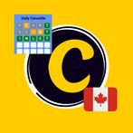 Canuckle