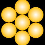 Blinky Bulb