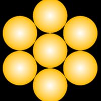 Blinky Bulb