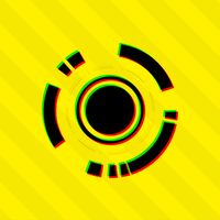 Netrun 27: cyberpunk adventure