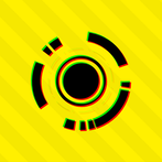 Netrun 27: cyberpunk adventure