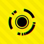 Netrun 27: cyberpunk adventure
