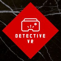 DETECTIVE VR - Escape Game aug