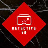 DETECTIVE VR - Escape Game aug