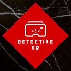 DETECTIVE VR - Escape Game aug