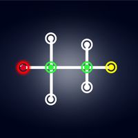 Light Me Up - Puzzle Game