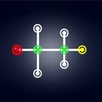 Light Me Up - Puzzle Game