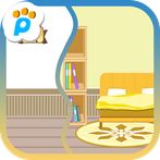 Home Makeover