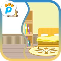 Home Makeover