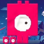 War Robo: Troops Survival Game