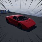 Improve Car 3D