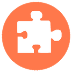 Pixpuzzle