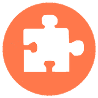 Pixpuzzle