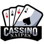 Cassino Naipes