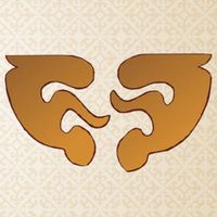 Giveaway ToguzKumalak