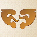 Giveaway ToguzKumalak