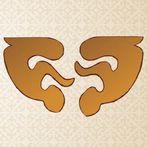 Giveaway ToguzKumalak