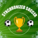 Soccer Synchronized