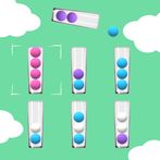 Ball Cup Boom