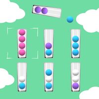 Ball Cup Boom