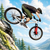 ASBO Interactive