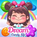 DreamCandy Life
