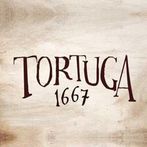 Tortuga Assistant