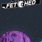 Star Fetched