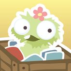 MiniLobes - Bildlådan