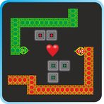 Snake Trap Multiplayer