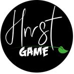 Hrvst Game