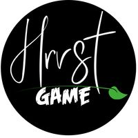 Hrvst Game