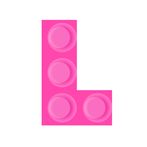 Cubes Puzzle