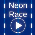 Neon Race