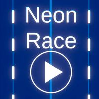 Neon Race