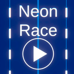 Neon Race
