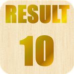 RESULT10