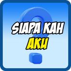 Tebak Siapa Aku V.1