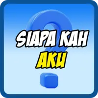 Tebak Siapa Aku V.1