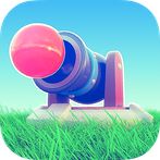 Zumaster - Puzzle Game