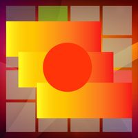 Социогуру - соционика в игре