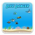 Dive Danger