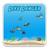 Dive Danger