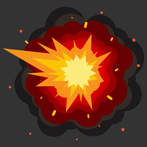 The Tank Fights Premium APP