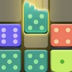 Digit Merge