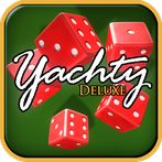 Yachty Premium