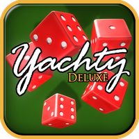 Yachty Premium